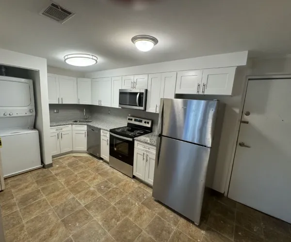 Great remodeling company