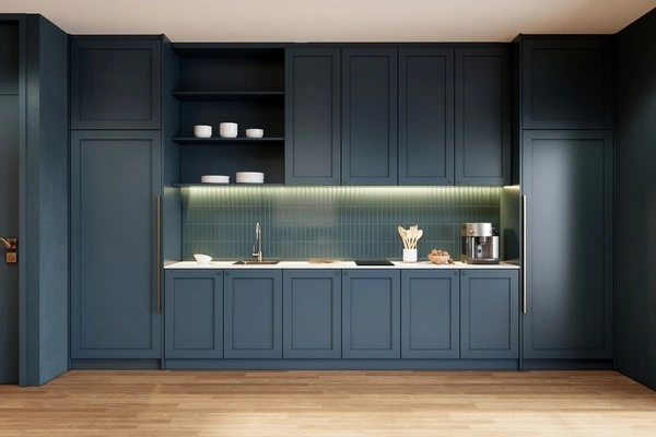 Reliable remodeler Reliable remodeler