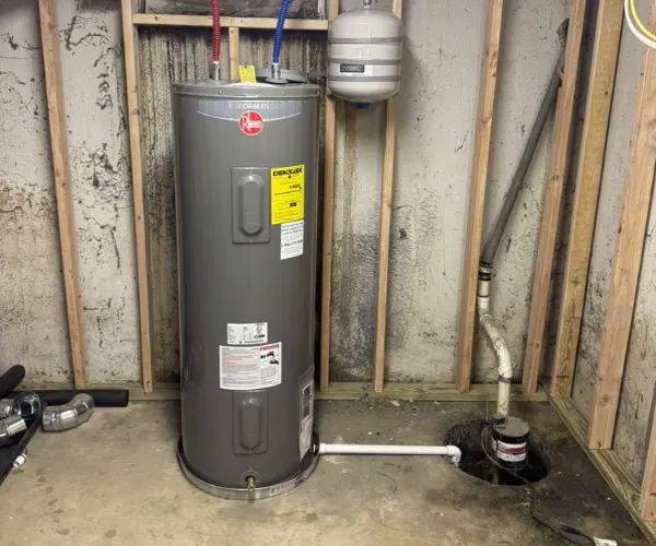 Superb remodeling company