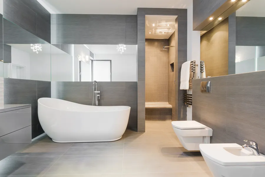 Affordable Bathroom Remodeling Services Silver Spring, MD Affordable Bathroom Remodeling Services Silver Spring, MD