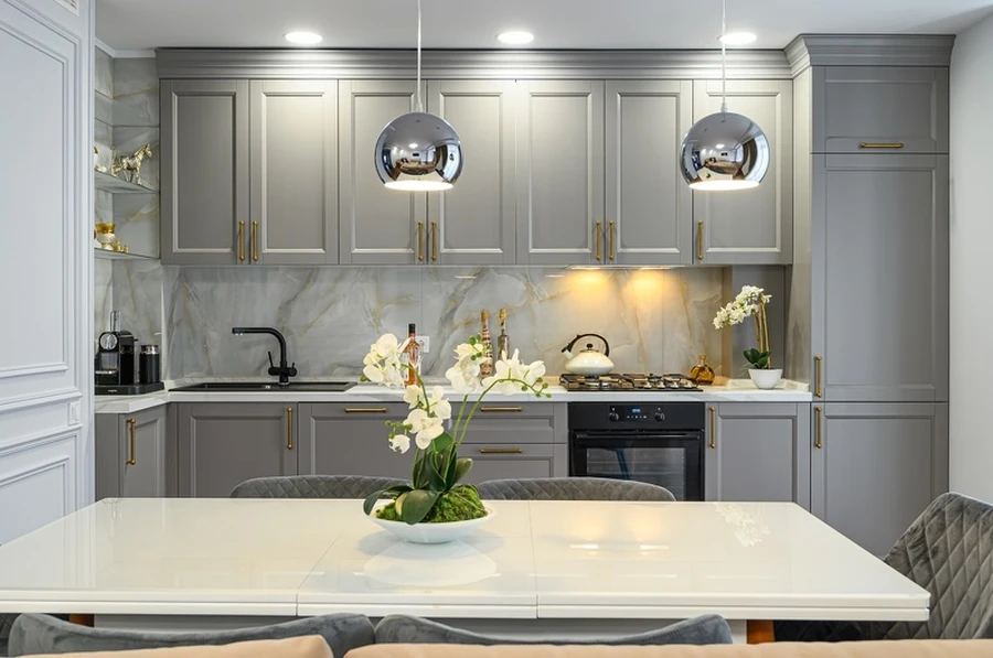 Expert Kitchen Remodeling Services Silver Spring, MD Expert Kitchen Remodeling Services Silver Spring, MD