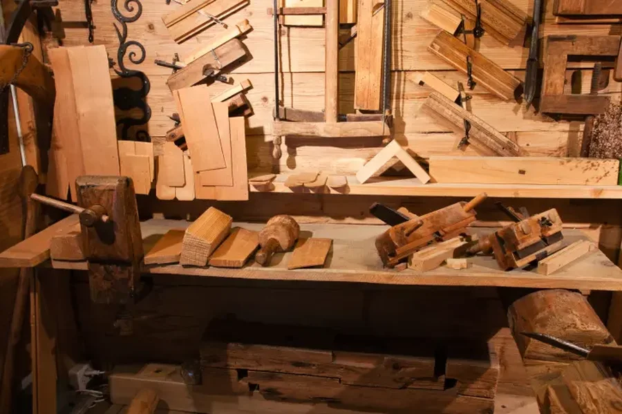 Local Carpentry Services Silver Spring, MD Local Carpentry Services Silver Spring, MD