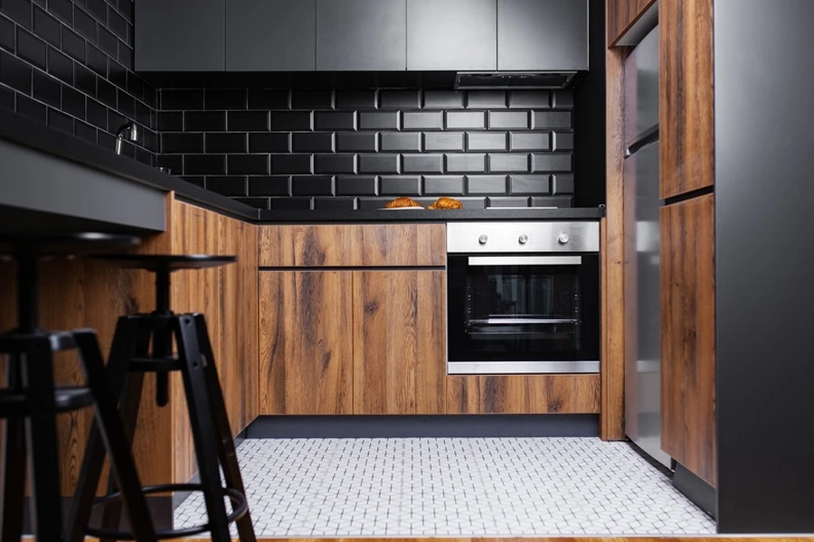 Premium Kitchen Remodeling Services Silver Spring, MD Premium Kitchen Remodeling Services Silver Spring, MD