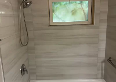 Remodeling Contractor